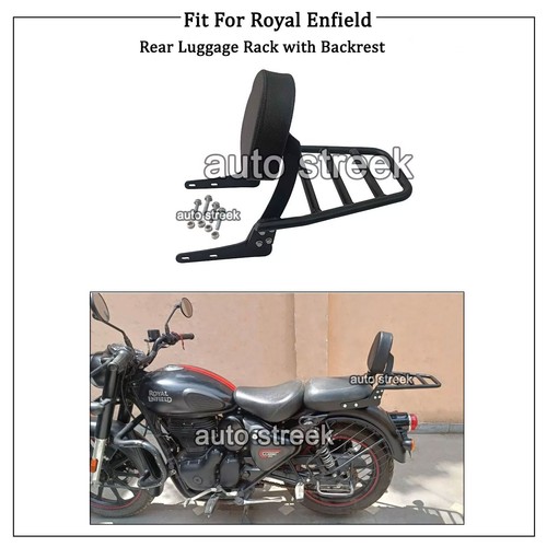 Pour royal enfield classic - royal,