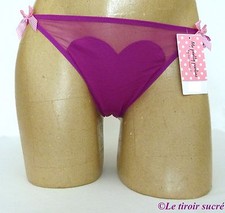 PASSIONATA Fun For Love