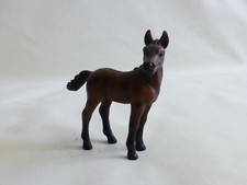 2003 RETIRED SCHLEICH