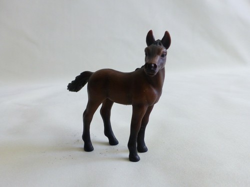2003 retired schleich - 2003,
