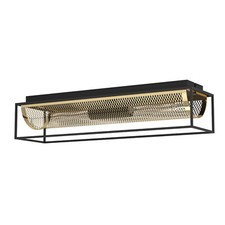 Plafonnier Moderne Métal