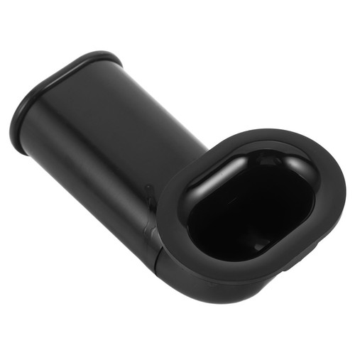 Tube port caisson - tube, basses