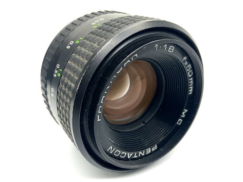 Easybuy pentacon prakticar - pentacon,