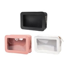 Trousse de maquillage pour