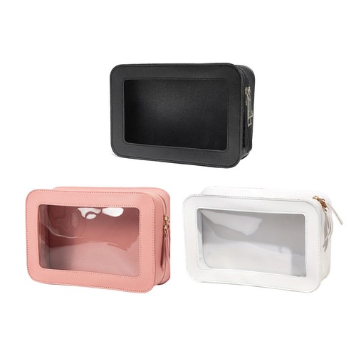 Trousse maquillage pour - maquillage,