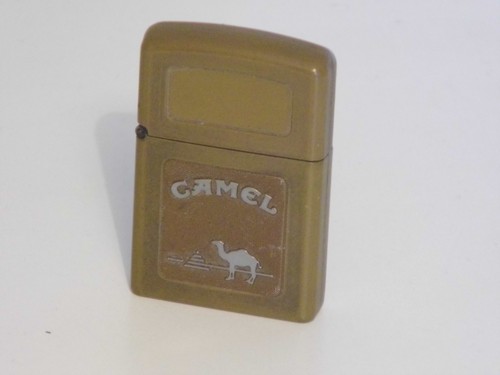 Briquet collection - de,