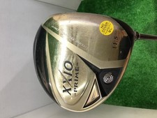 Dunlop XXIO PRIME 2013 11,5°