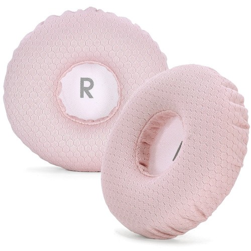 Coussins oreilles de - coussins,