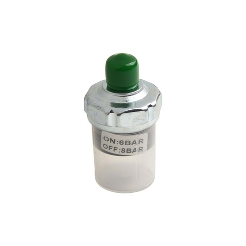 Pressostat air 8 npt - d'air,