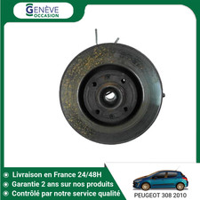 ?? PIVOT AVANT GAUCHE PEUGEOT 308 2007-2011 ➤364696 ♻️