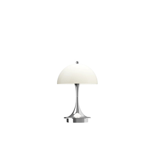 Panthella 160 portable lamp - 160,