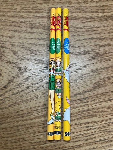 Magic nightlife earth pencil - nightlife,