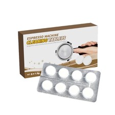 Broyeur de F��ves pour