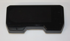 Compte-Tours Instruments de