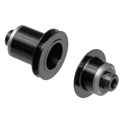 Swiss rear wheel - dt,