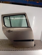 Porte arriere droit RENAULT MODUS PHASE 2 821003585R