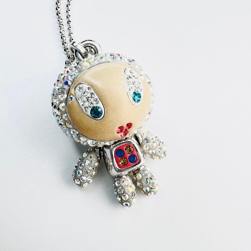 Swarovski erika astronaut - erika,