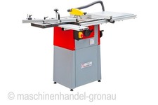 Scie Circulaire Pour