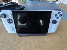 asus rog ally z1 extreme 2To 74Whr batterie