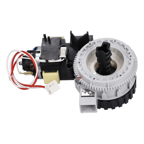 Moulin siemens 12025489 - siemens,