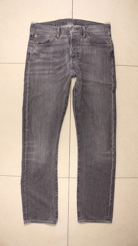 Jean levi 501 - levi's, original