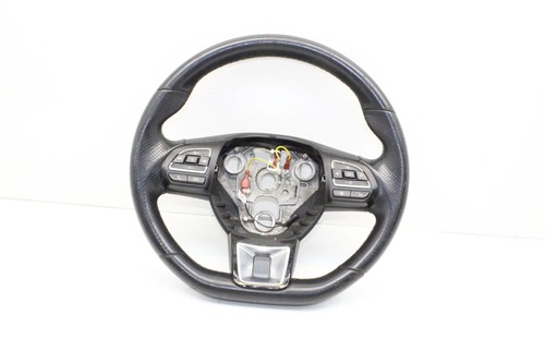 Volant multifonction - 5,