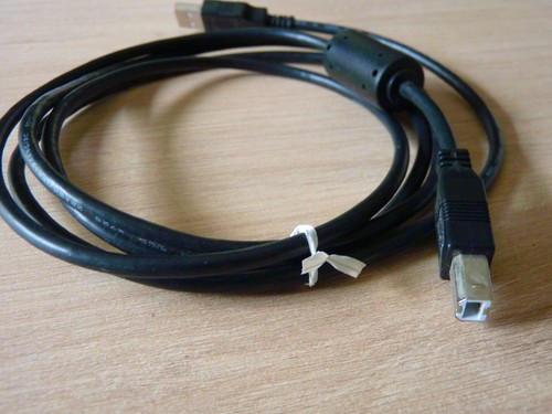Cable usb remplacement - usb,