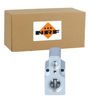 NRF Soupape de Décharge