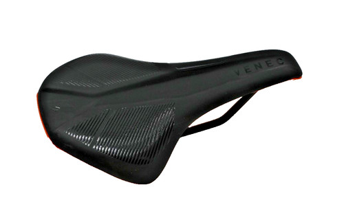 Selle vélo cube natural - vélo,
