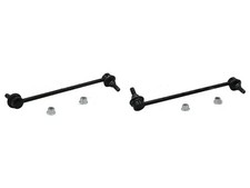 2x Biellettes de barre