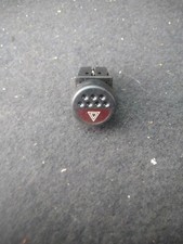 WARNING Peugeot 106 Roland