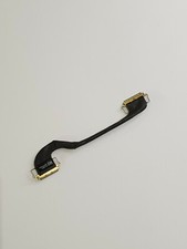 Génuine Nappe Câble SUB