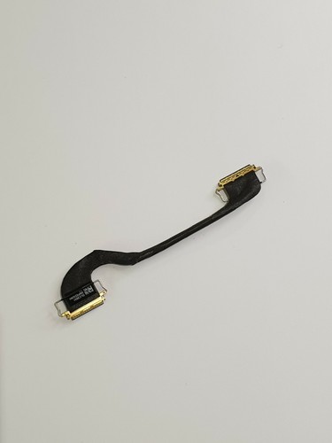 Génuine nappe câble sub - génuine,