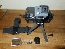 GoPro Be A Hero pour accessoires