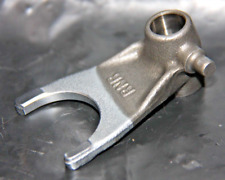 FOURCHETTE BOITE DROITE 24211KRN730 24211-KRN-730 MONTESA COTA 250 4RT Depuis 05