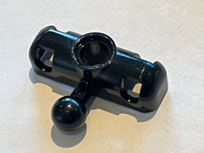 LEGO TECHNIC Steering Arm