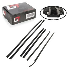 Guidage de Fenêtre Joint Kit