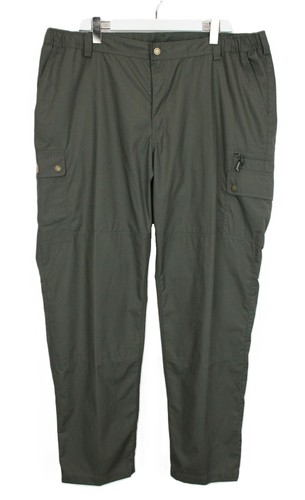 Pantalon pinewood 1200 - pantalon, tc-1200