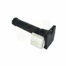 MOTEUR  BUBENDORFF I3 10/16