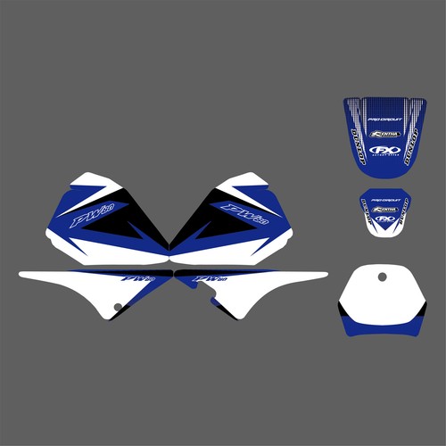 For yamaha pw80 - for,