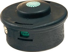 Tête de fil tête de tondeuse