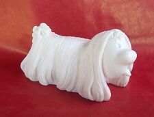 Exceptionnel : prototype pouet delacoste ORTF Pollux manège enchanté Serge Danot