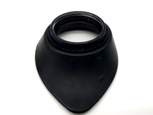 Edixa oculus pour - edixa,