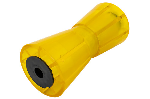 Rouleau quille knott 190 - de,