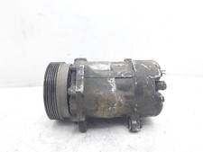 1H0820803D compresseur clim