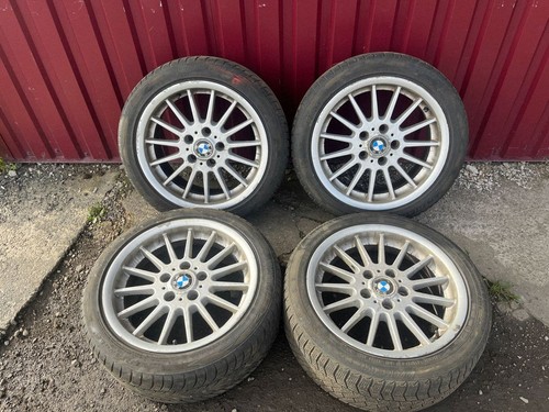 Bmw e90 e91 2011 - bmw, l'ensemble