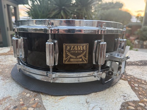 Rare tama artstar cordia - rare,