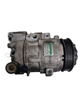 POMPE CLIMATISATION MERCEDES-BENZ A (W168) HAYON 1.4 A-140 (M166.940) 0002307911