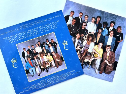 Album vinyle tours - vinyle, 33