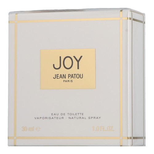 Jean patou joy edt - jean,